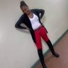 shelly_branch